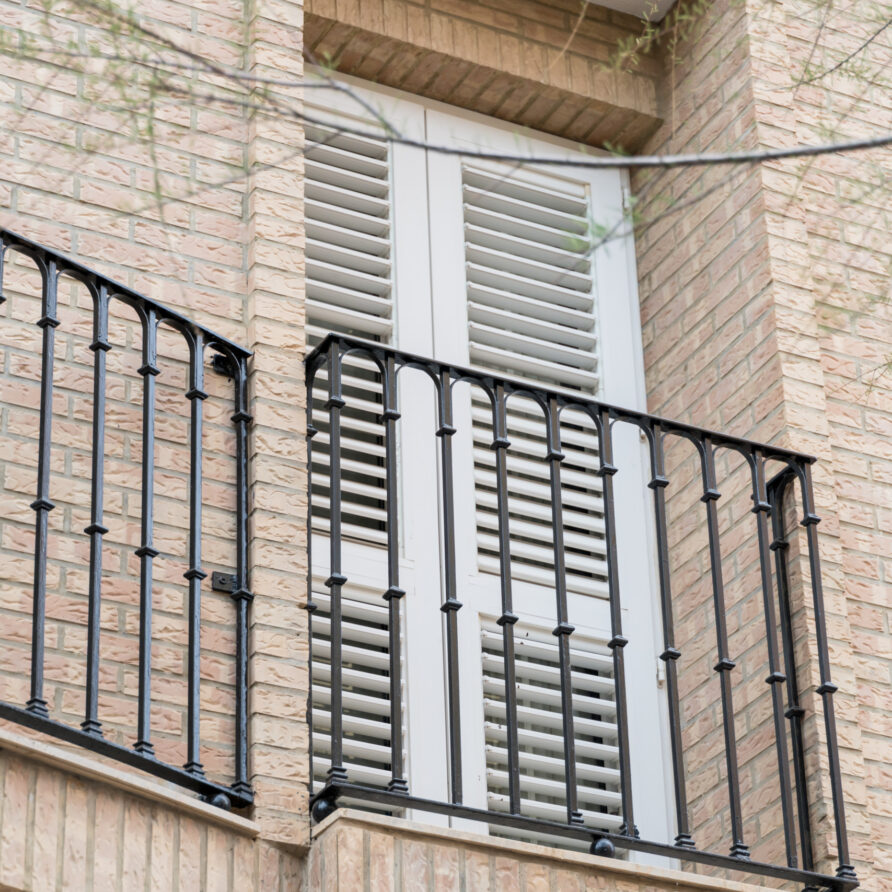 168371272579fd64a53f2821cac5837fc7db75a137