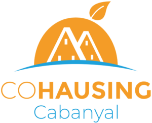 Cohausing Valencia