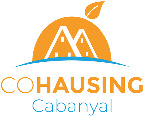 Cohausing Valencia