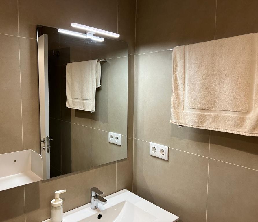 WhatsApp Image 2024 02 23 at 09.55.46