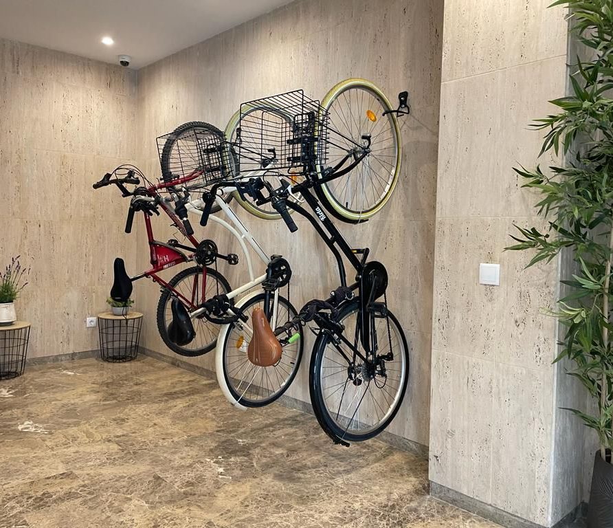 WhatsApp Image 2025 11 19 at 20.18.35