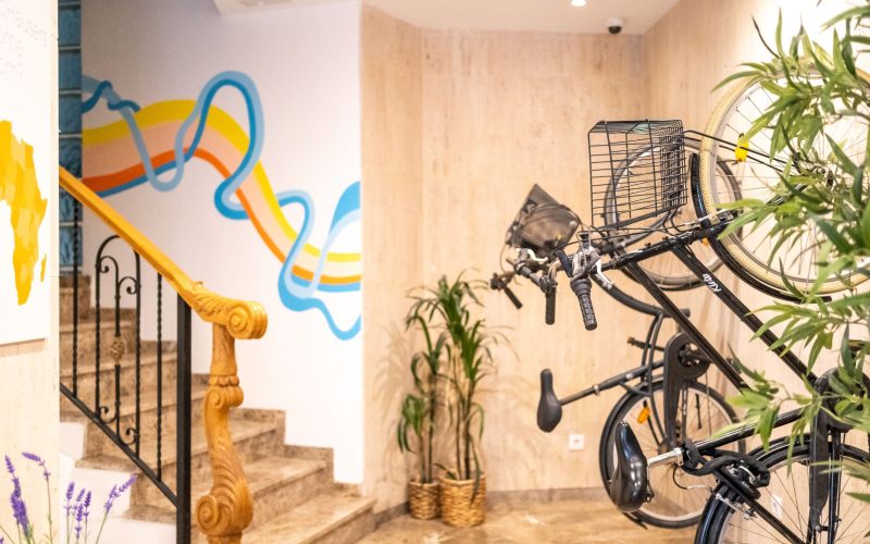 _DSC4429-140 (1) (1)